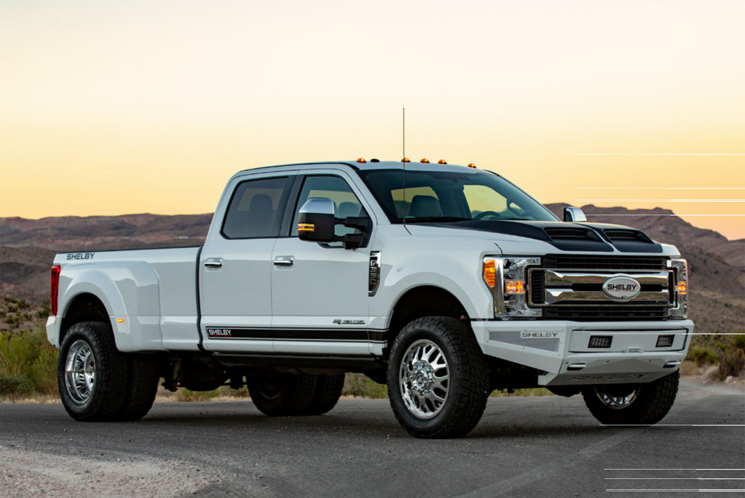 2021 Ford F250 Dually Concept Release Date Colors Specs 