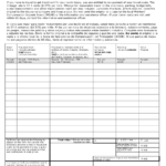 California Medical Mileage Expense Form Download Fillable