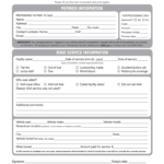 Get The Aaa Reimbursement Form Fill Online Printable