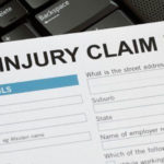 INJURED WORKERS MEDICAL MILEAGE REIMBURSEMENT RATE FOR