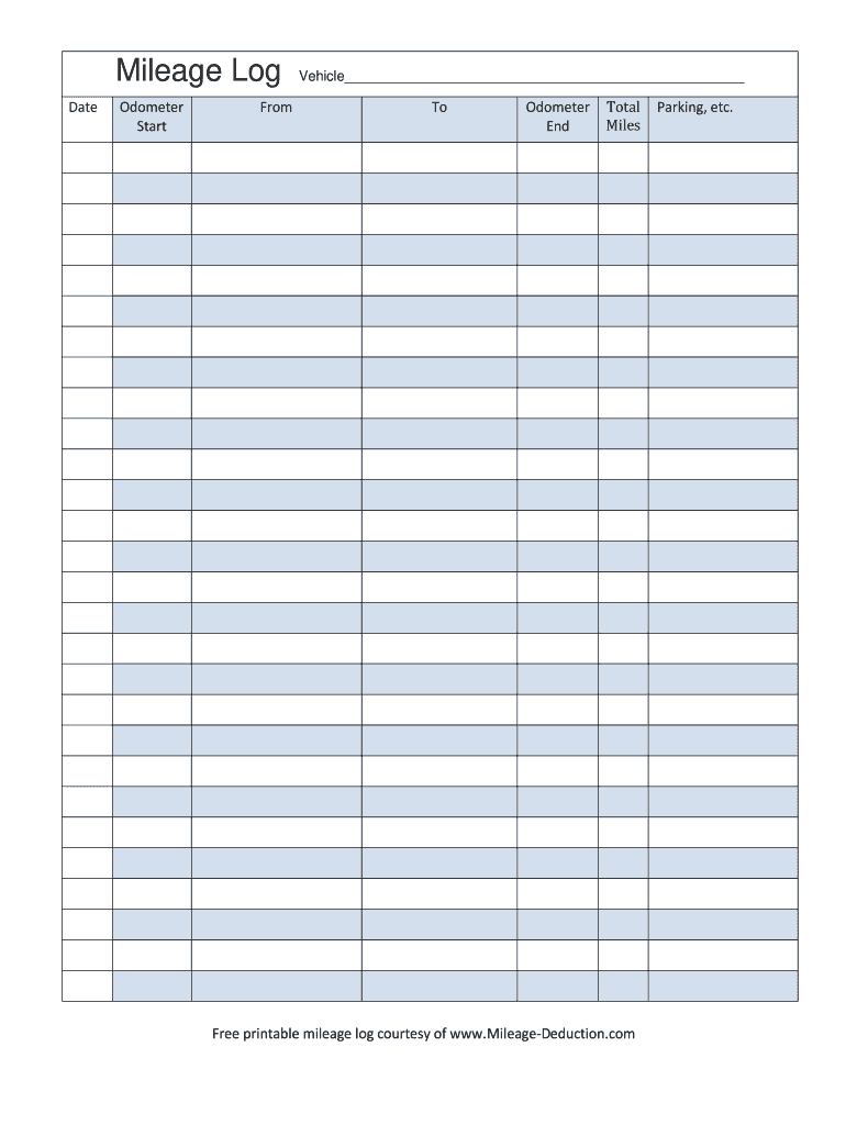 free-pdf-mileage-logs-printable-irs-mileage-rate-2021