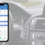 The IRS Mileage Rate For 2021 TripLog Mileage Tracking